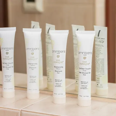 Comfortable With Balcony Located 600 M From The By Rent Like * Γκντίνια