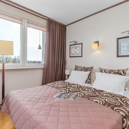 Comfortable With Balcony Located 600 M From The By Rent Like