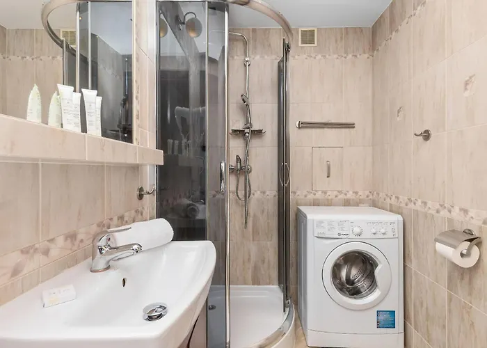 Comfortable With Balcony Located 600 M From The By Rent Like *